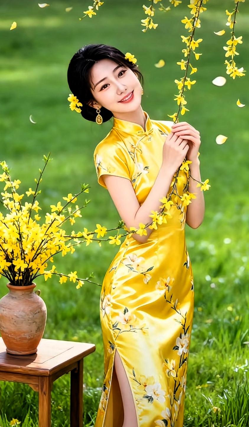 刷到一段醍醐灌顶的话：