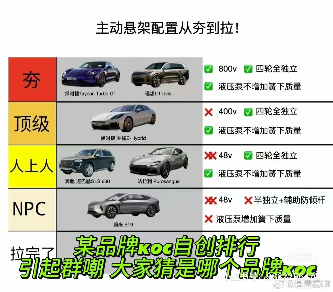 大过年的，能不能消停点！！！！！！有些痿🐔，真的是烦透了！！！！！！