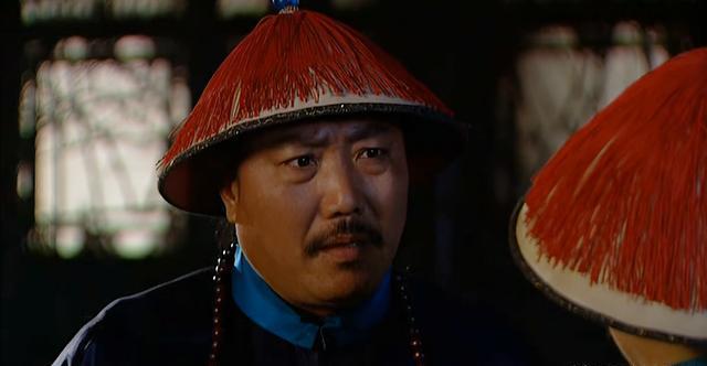 手握20万大军的年羹尧，为啥被图里琛几句话就拿下了？一个是手握20万精兵、剿