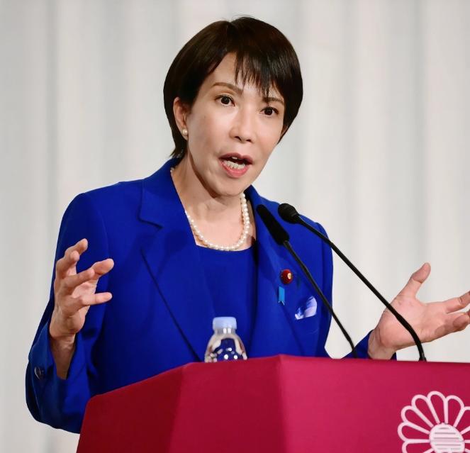 日本无法接受！本月15日、16日连续两天中国4艘海警局船相继驶入钓鱼岛周边进行依