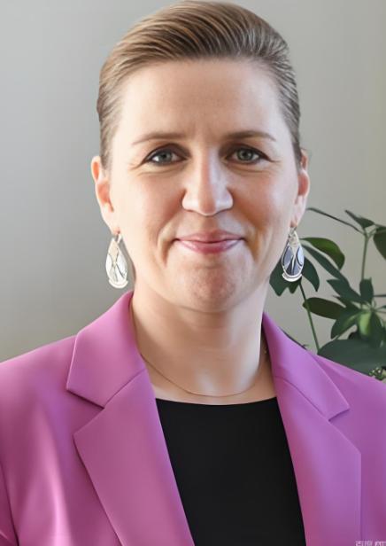 怕美国不来，又怕美国乱来：丹麦政府好纠结特朗普让丹麦非常纠结，特朗普高调宣布