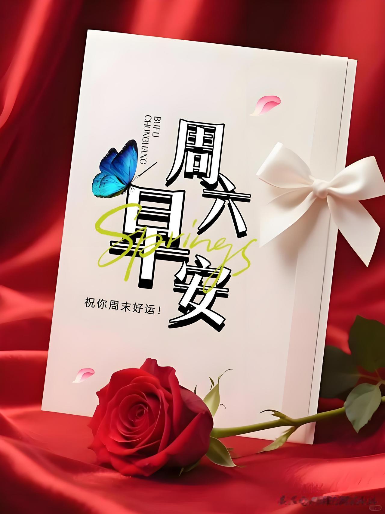 🍃꧂🌞早上好💕᭄🌿☕️2026/07/18