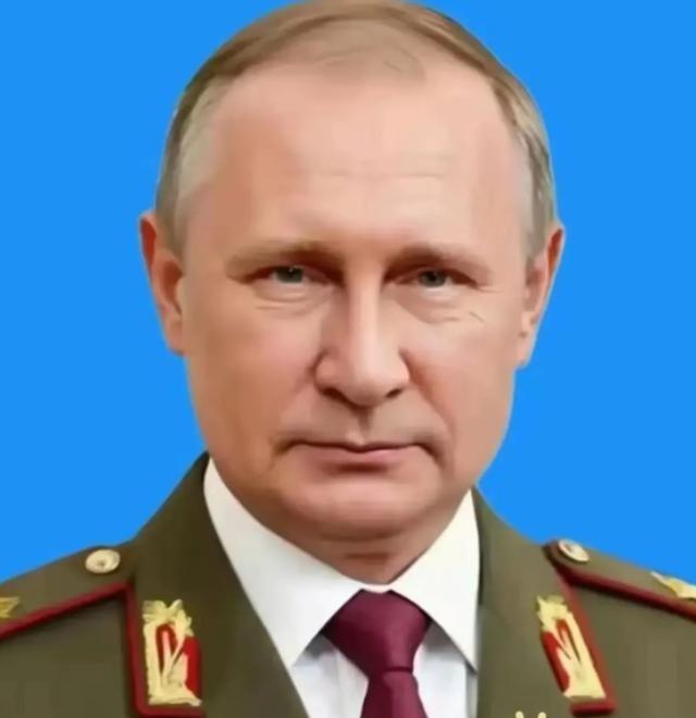 俄罗斯传来消息！4月9日消息，俄罗斯对外情报局8日正式宣布：欧盟已秘密启动核武