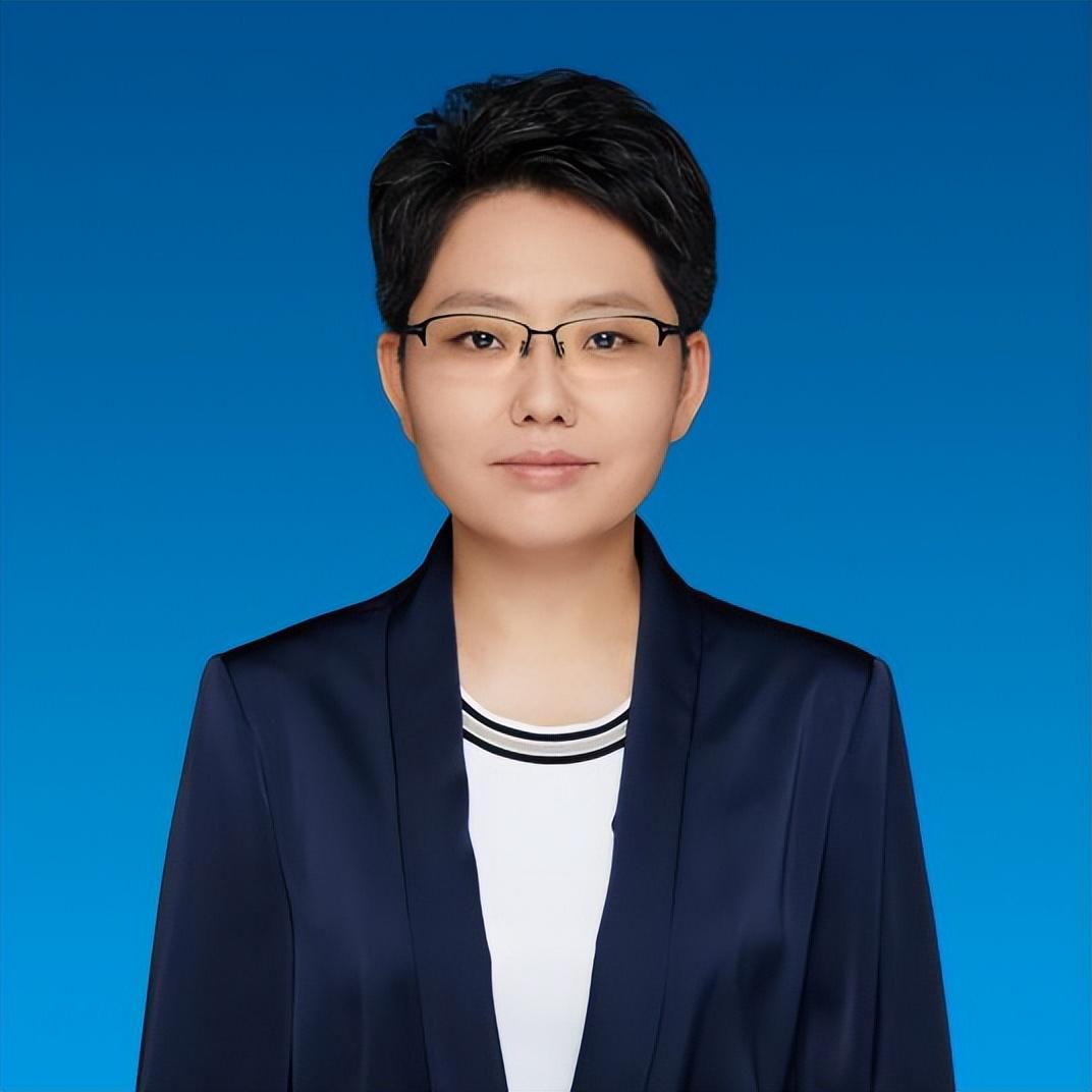 东北即将迎来第二位，也是目前国内唯二的两位50周岁以下的副省级城市的市长。近日