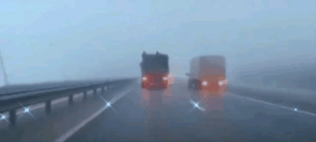 这最后几秒太惊险了