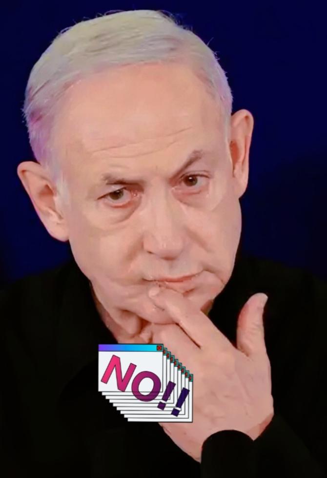 本·格维尔的这番言论也太无耻了！ 10月19日，以色列国家安全部长接受采访时