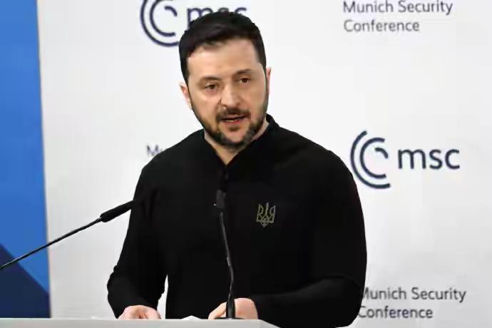 乌克兰军队现在在俄乌前线的表现，到底如何？由于近期舆论的焦点集中在美国和和伊