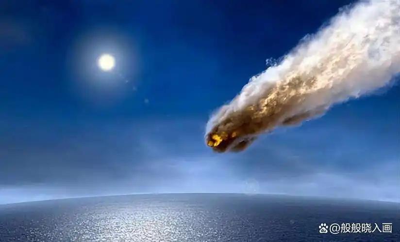 如果真的成功，中国航天将会超越所有神话！ 中国航天现在要干一件大事：准备在距