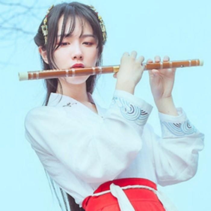 古代，一寡妇因战乱无家可归，要把自己低价卖掉。不过，她提出两个要求，一不能做奴仆