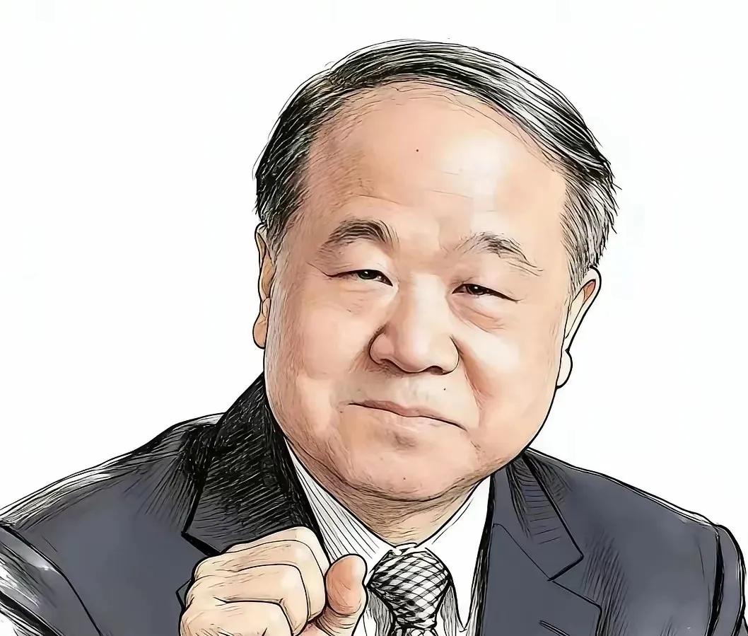 人活到极致的顶级智慧：遇事闭嘴，允许一切发生！读懂渡自己一生人这辈子大部分