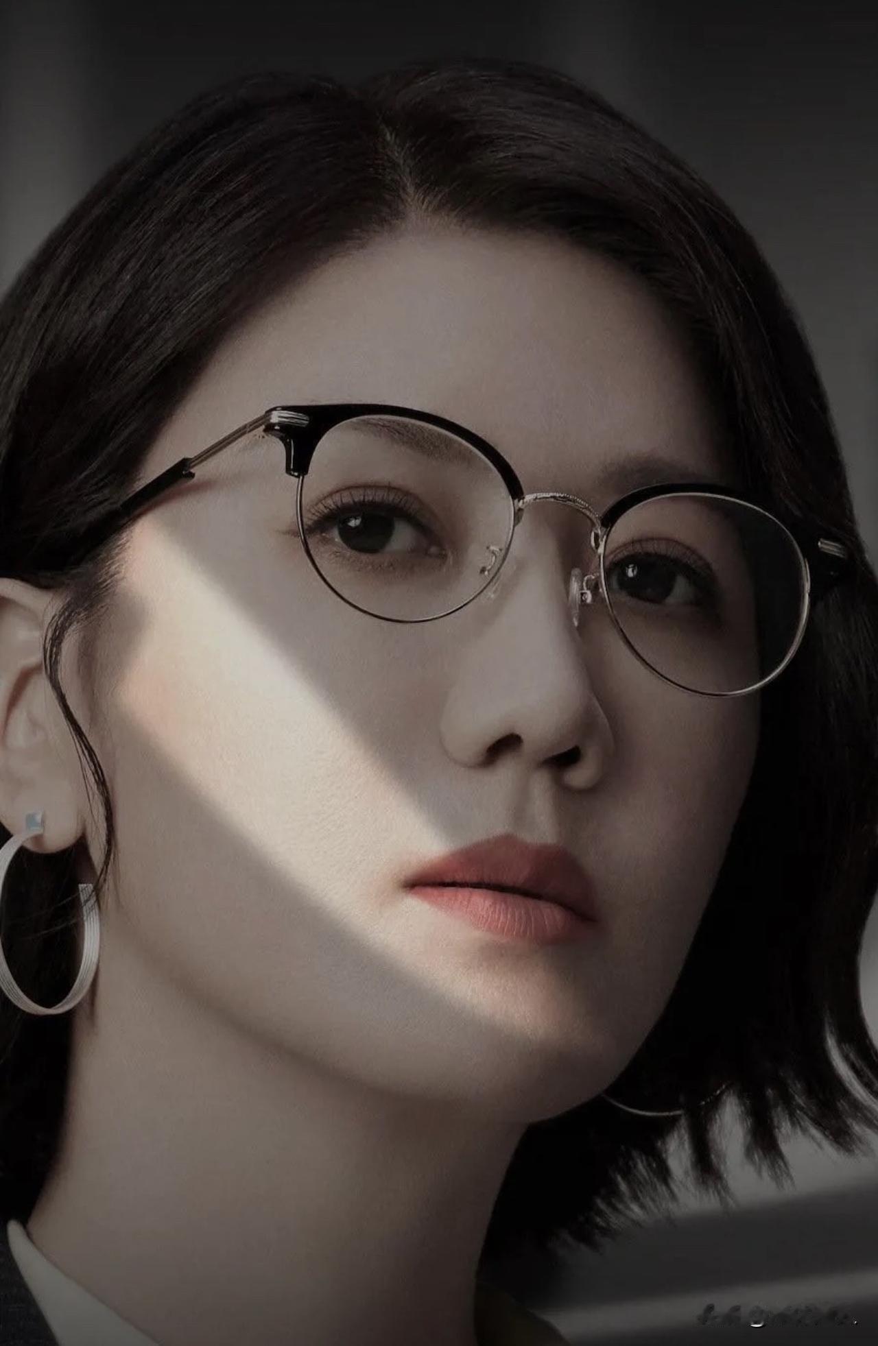 人要有不怕被人讨厌的勇气！不要让自己，陷入到自证清白的陷阱里。三毛曾经说过一