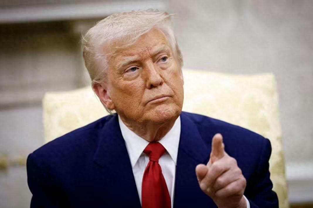 美军舰队驶向伊朗，伊朗警告：“你们1万亿美元资产在导弹监视之下”！要知道，伊