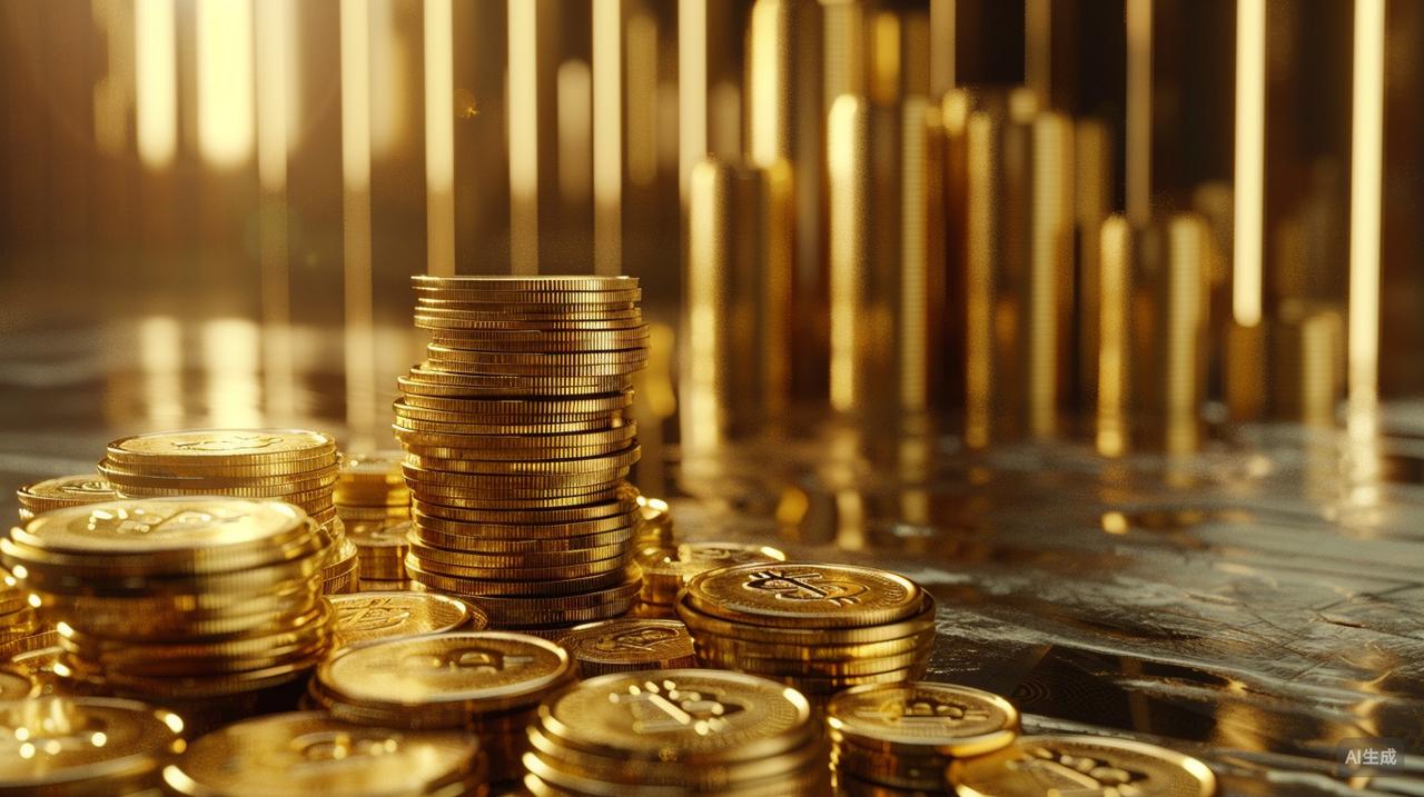 重大资产重组！拟10派4.3元炸裂！芯导科技抛双重炸弹，一边豪气分红一边砸4亿