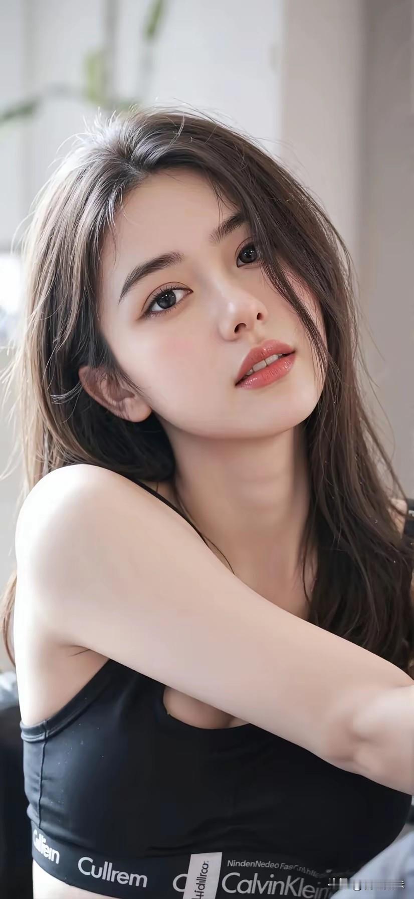 做你觉得对的事，然后接受它的事与愿违。