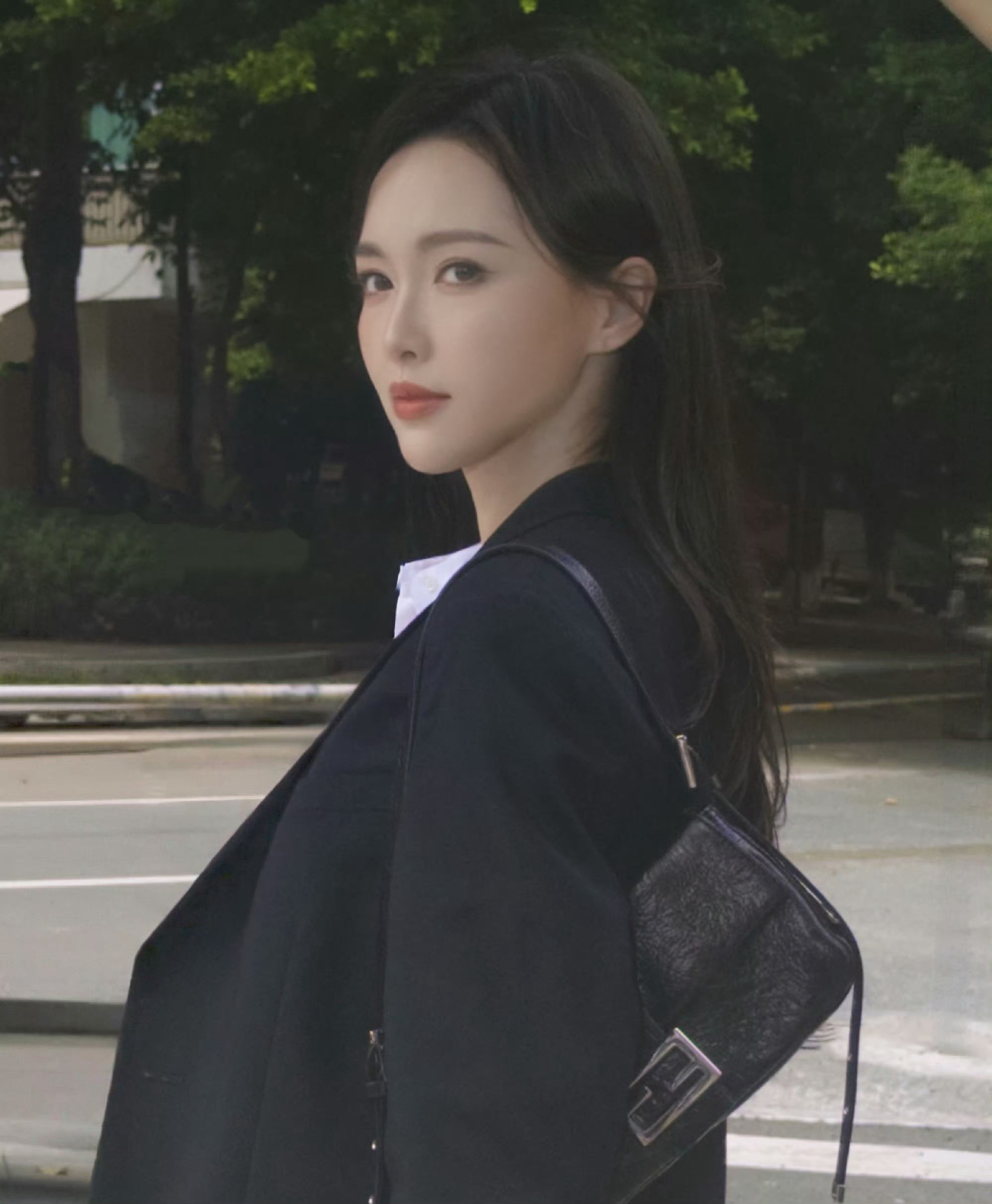 唐嫣唐嫣唐嫣唐嫣ccd好美