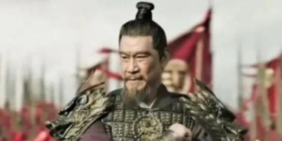 1393年，朱元璋儿子蜀王朱椿长在用早膳，皇帝的御赐就送到了府上，朱椿便带着王妃