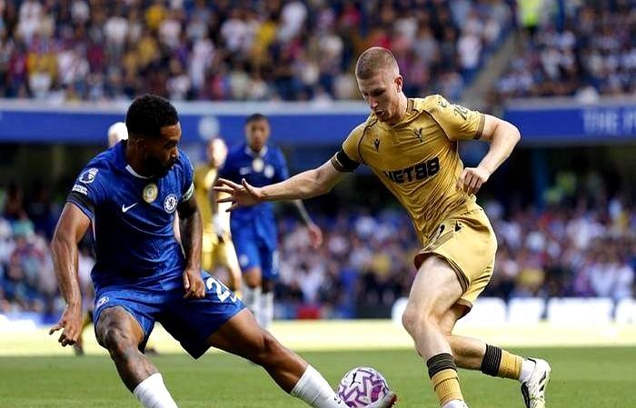 金球奖先生的身价，竟然跌了5500万。2024年罗德里简直封神，拿下金球奖和