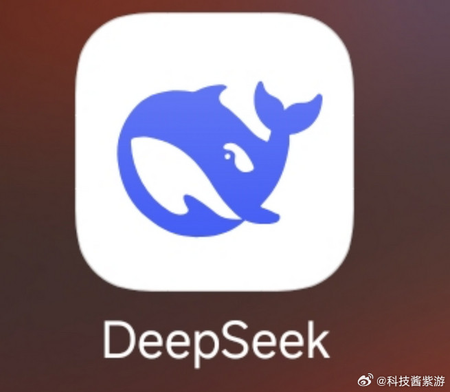 DeepSeek为何发力AgentAgent赛道目前已经有：ClaudeCo
