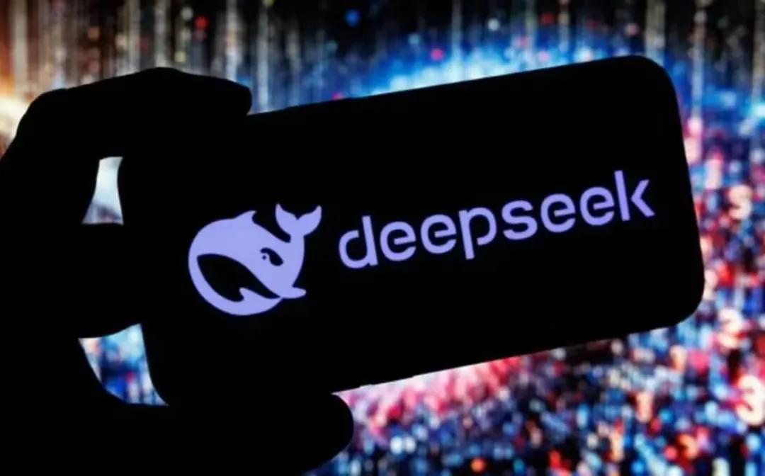 DeepSeek惊人的语言天赋我让DeepSeek用轻松愉悦的语言夸夸大疆无