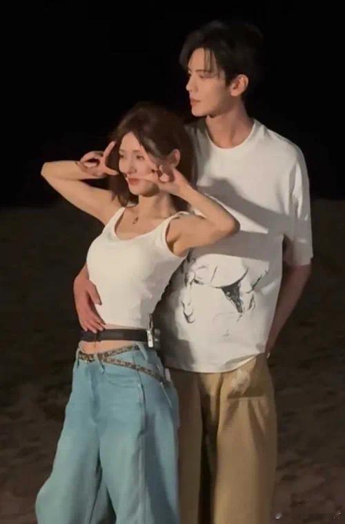 《深情眼》作为小成本现偶，现在的成绩平台还是挺满意。这部剧对男女主加成挺明显，男