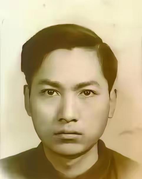 1982年，赵一曼的儿子陈掖贤自缢去世，他没有给家人留下遗产，只有几句话：“我死