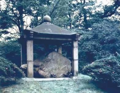 中国再次给日本上强度，开始追索被日本掠夺的中国文物，让日本在国际社会颜面扫地。《