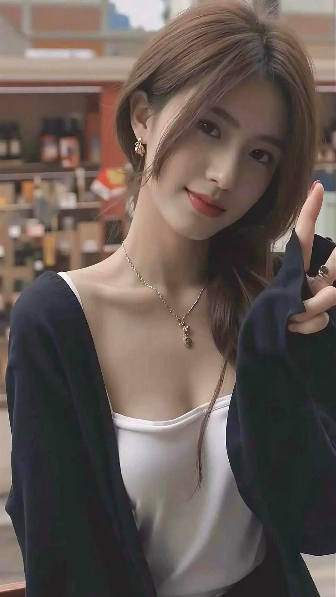 唯美壁纸‖葡萄味...有没有看不腻的手机壁纸