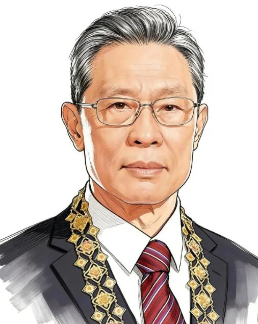 请记住，老人的存款，子女一定不要轻易去动用，那是他们用大半辈子换来的保命