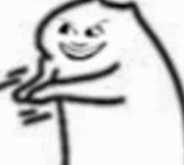 11岁孩子为锻炼舌头吞下10克金豆11岁也不是1岁，还能吞异物？扒拉屎找金子，