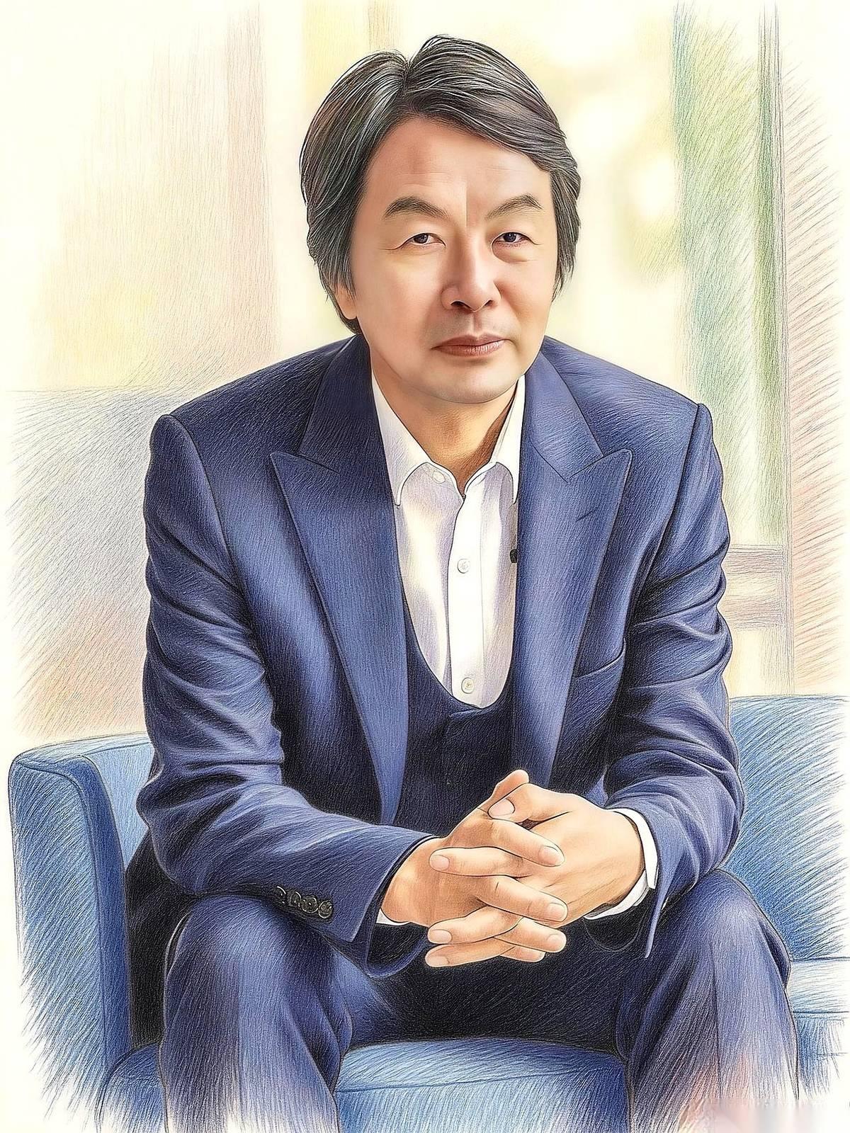 说真的，我以前挺瞧不起我们部门新来的那个实习生。看他做的报表，糙得不行。开会么