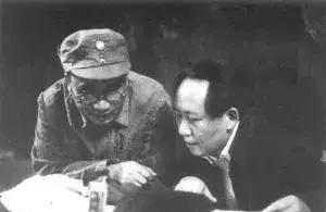 “不该杀！”1930年，罪大恶极的国民党将领张辉瓒被我军处决，当消息传来，毛主席
