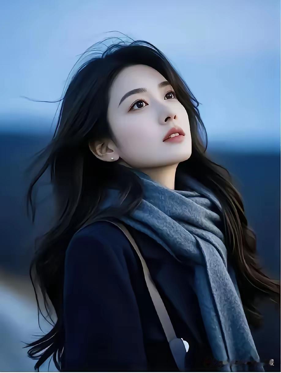 男人最好的投资是妻子：你给妻子一个精子，你就会得到一个孩子；你给妻子一个房子，