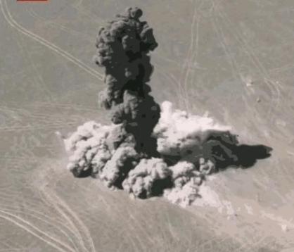 为什么俄罗斯在战争中没有大量使用火箭炮，而是大量使用火炮呢？俄罗斯拥有很多火箭炮