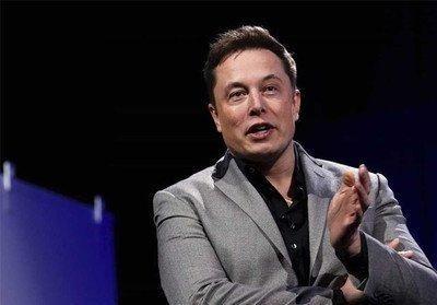 世界富豪马斯克曾再次语出惊人，振聋发聩！他说：“地球上未来发生最大的问题，就是