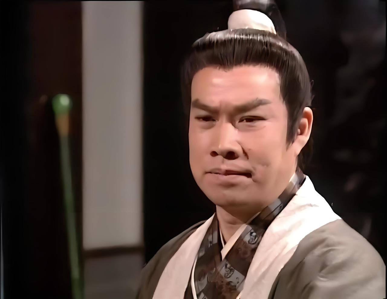 郭靖为何不杀疯癫欧阳锋？不是没时间，而是侠之大者的真正格局读过《神雕侠侣》