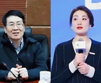娃哈哈这事值得细品宗庆后走前把企业交给女儿，这事做得好。宗馥莉这些年带