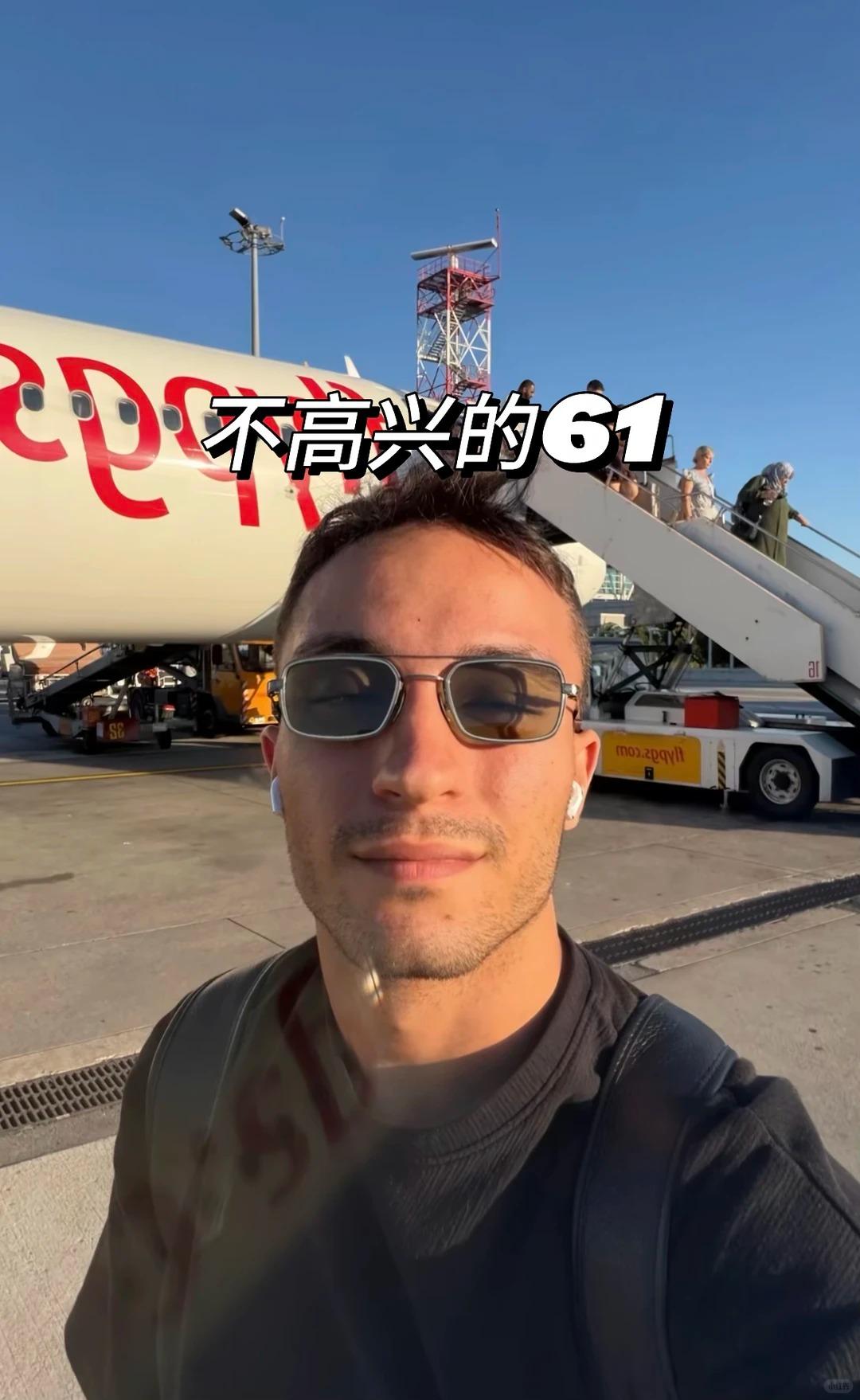 竞技圈各有各的“不高兴”和“没头脑”！以前乒坛有一对，现在WSBK赛车