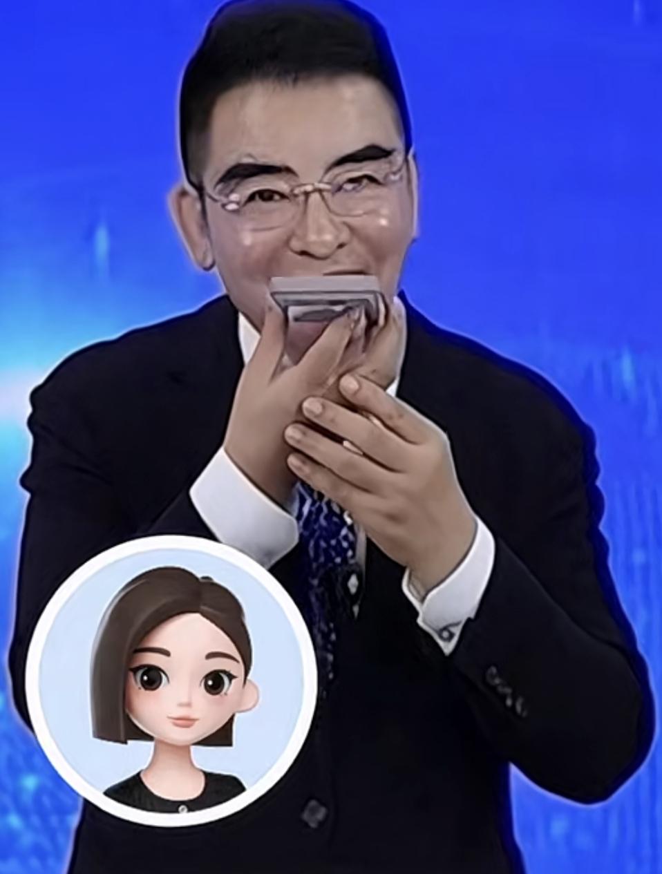 陈光标已累计捐款捐物达到50亿元。大善之人，大善之举，令人敬仰。在这50亿捐款