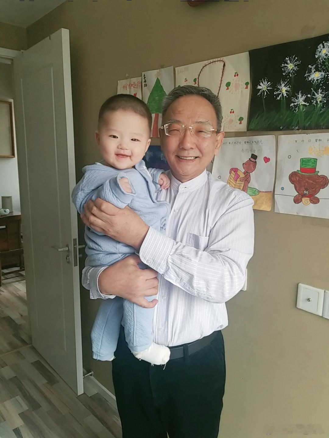 中医特色-“中药涂擦”疗法一、定义    中药涂擦是中医立项指南项目外治