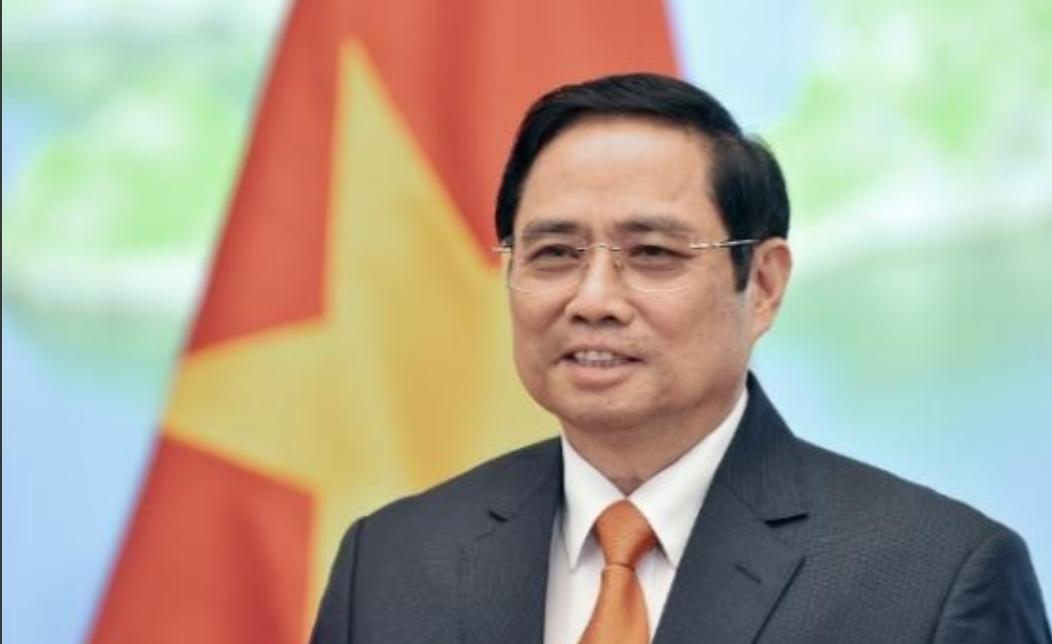 我们，不会再有第二次“点到为止”了！这些年越南一共侵占了中国29个岛礁，