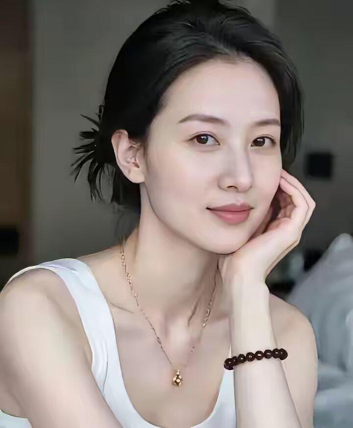 什么样的女人，男人最爱？没有标准答案，但有一些共性吸引力。真正长久的爱，往往源