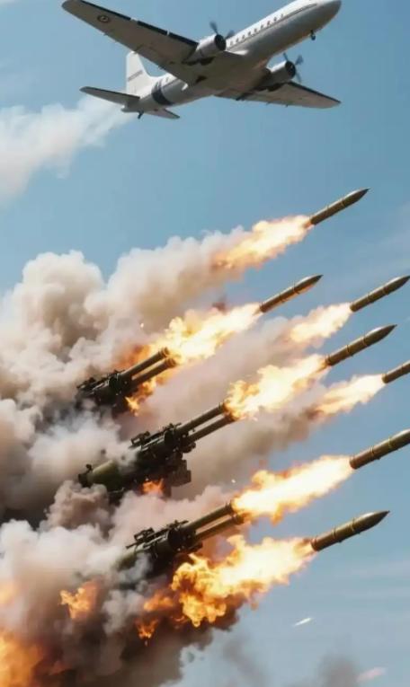 最近网上这个说法很火——中日若开战，除俄罗斯外，全世界各国都会暗自叫好。为何这么