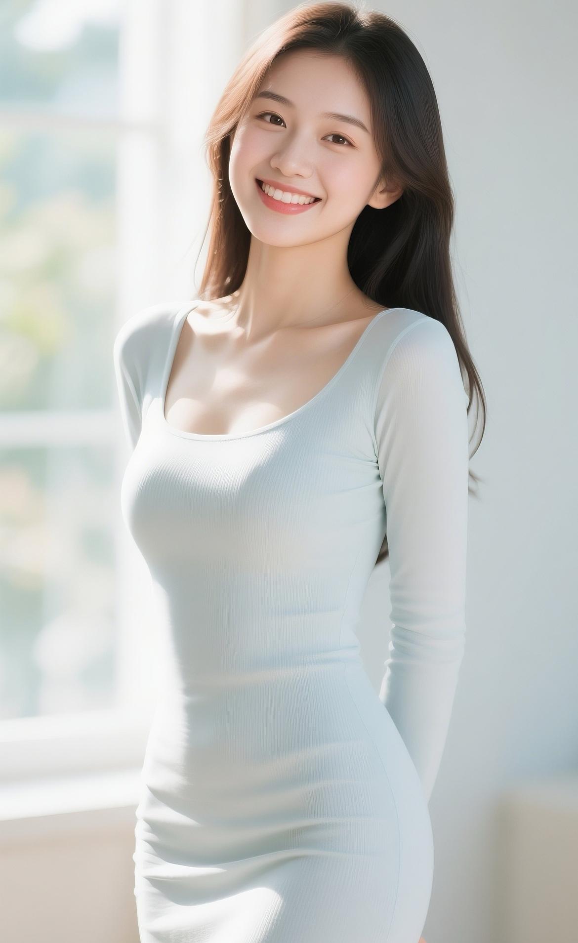 多少年都养成一种习惯了，就是早晨起床后第一件事就是洗澡洗头，好多人跟我说这样不