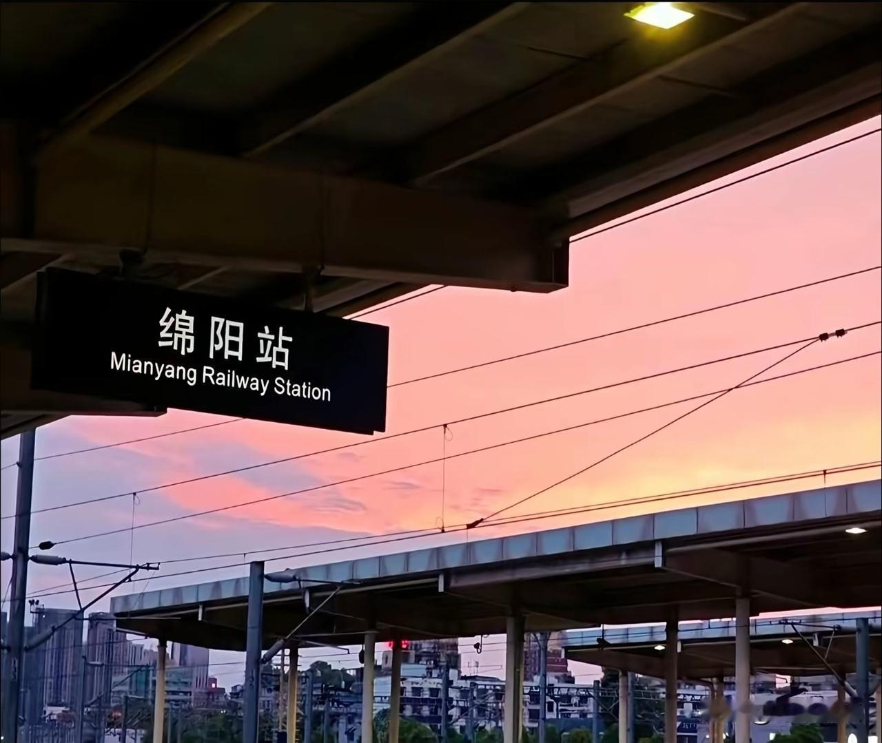 绵阳|入选国家级清单!绵阳城市体检经验获全国推广近日,住房和城乡建设部发布《