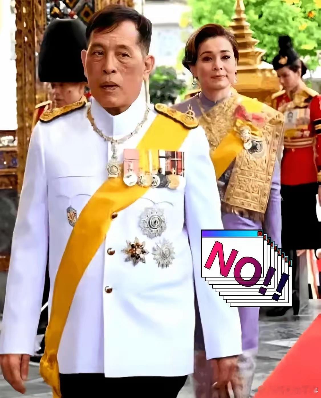 选错路的代价：看清东南亚博弈的核心逻辑当年为保其安稳，咱们曾出手震慑越南；如今泰