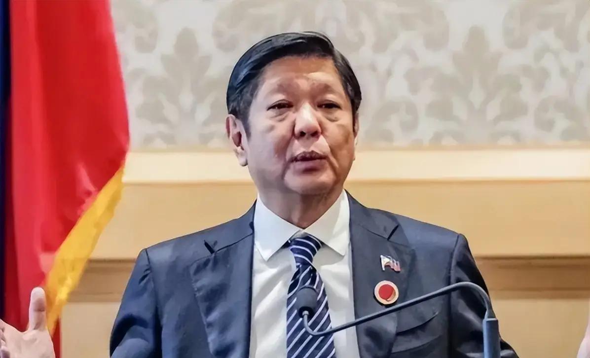 中国的“第一仗”，可能要在黄岩岛打响了！很多人还以为，我们对菲律宾，还会继续“忍