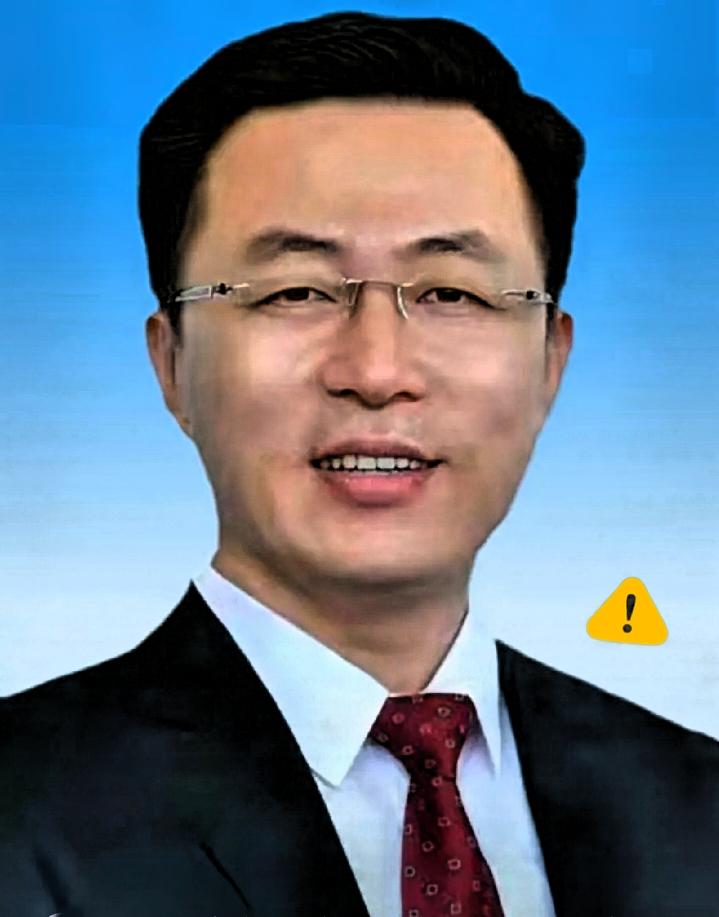 51岁的王峰接受审查的消息公布，很多人感慨令人唏嘘。三十年踏实打拼积累的前程，因