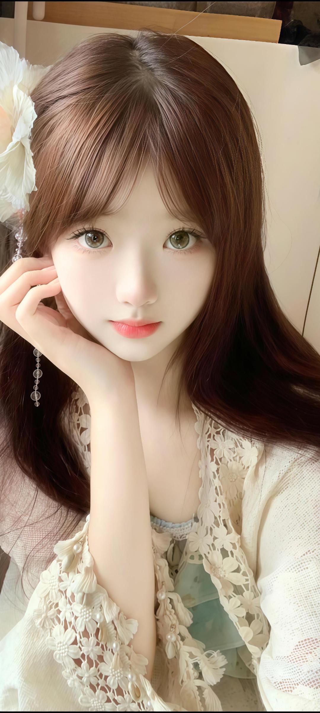 有哪些热门壁纸