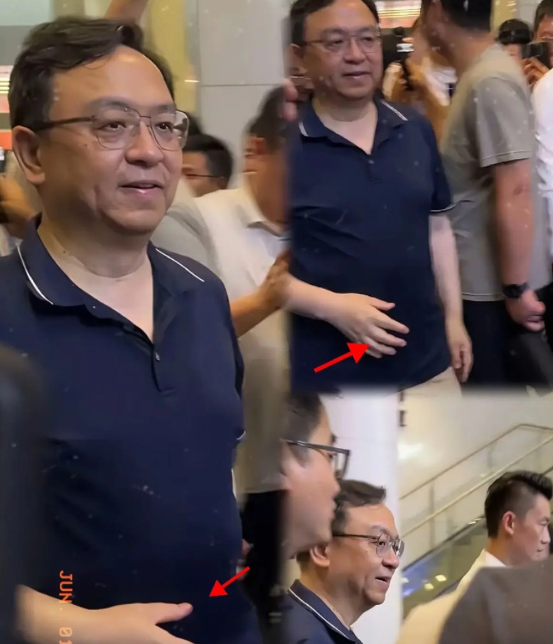 起初我以为比亚迪降价是因库存过剩，没承想竟是王传福的宏大棋局！降价并非为清理