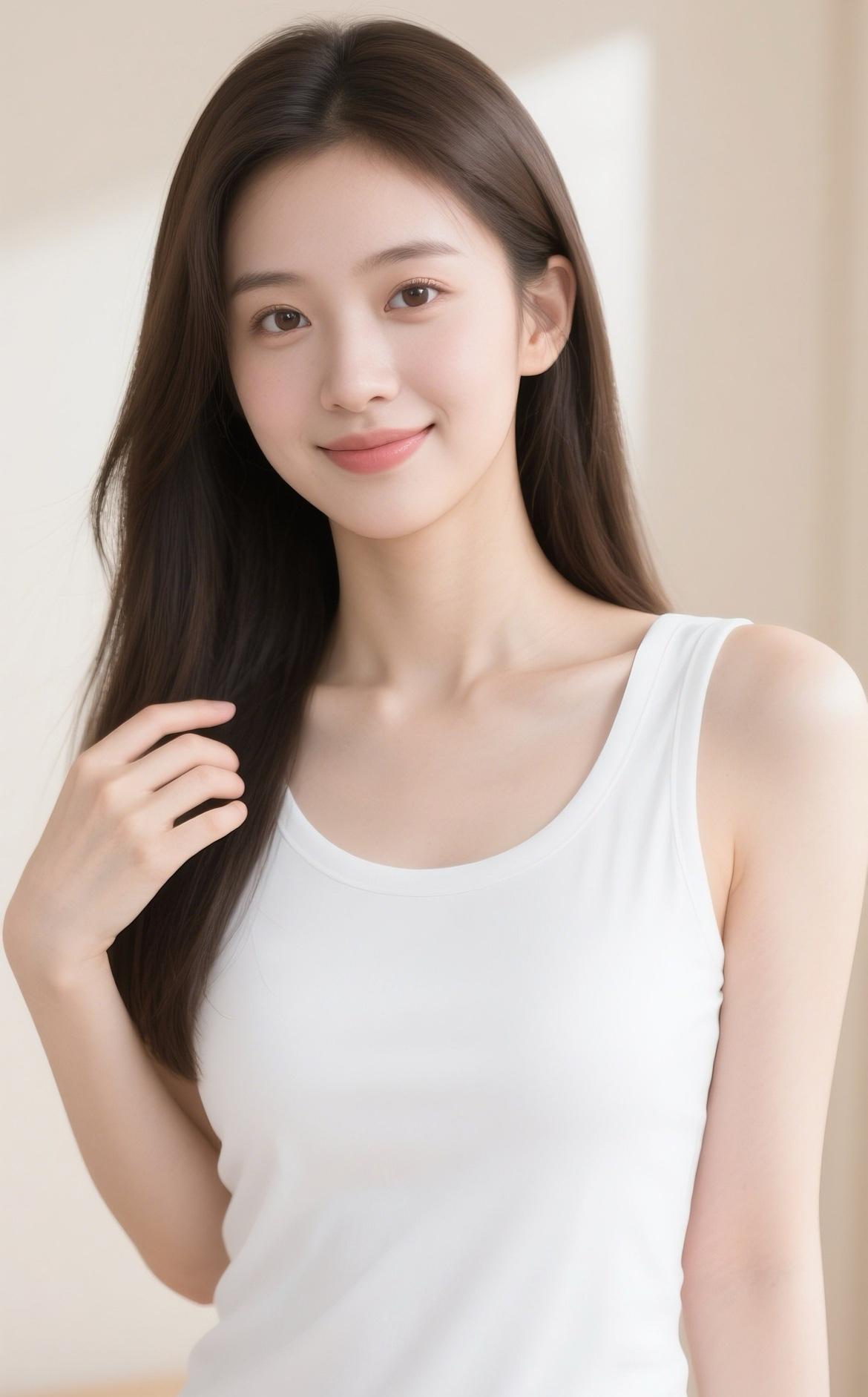 周五的时光总是最美好吧！不用我说，你也肯定制定好了周末计划吧！那就说说你的计划